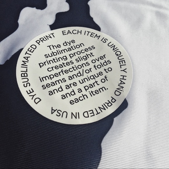 Misfits 🖤 Bandana Soft Skull Crimson Ghost - Picture 3 of 4